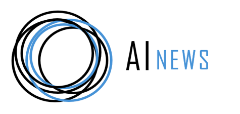 AI-News s.r.l.